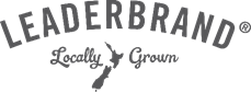 Betacraft Workwear logo